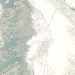 Satellite imagery of Mount Farrar, CA