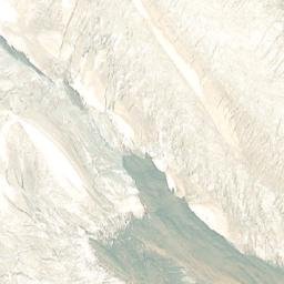 Satellite imagery of Mount Farrar, CA