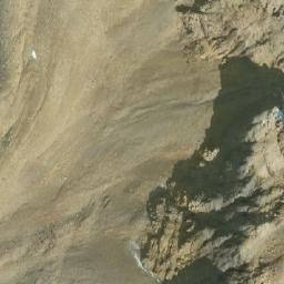 Satellite imagery of Mount Engelhard, CA