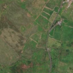 Satellite imagery of Ballymore Point, IE