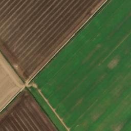 Satellite imagery of Chippenham, GB
