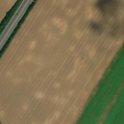 Satellite imagery of Chippenham, GB