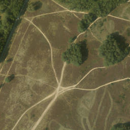 Satellite imagery of boundary_stone, NL