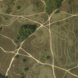 Satellite imagery of boundary_stone, NL