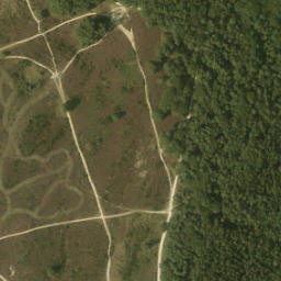 Satellite imagery of boundary_stone, NL