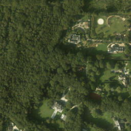 Satellite imagery of boundary_stone, NL