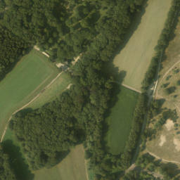 Satellite imagery of boundary_stone, NL