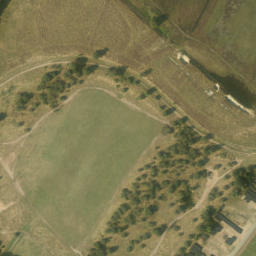Satellite imagery of boundary_stone, NL