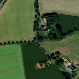 Satellite imagery of Hollenbergshügel, DE