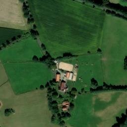 Satellite imagery of Hollenbergshügel, DE