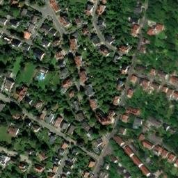Satellite imagery of Westerberg, DE