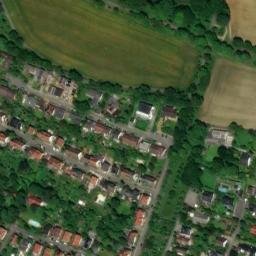 Satellite imagery of Westerberg, DE
