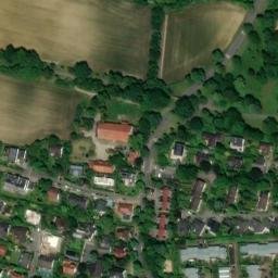 Satellite imagery of Westerberg, DE