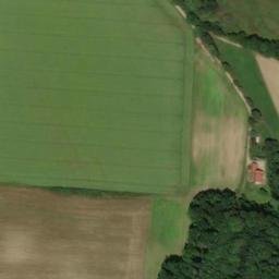 Satellite imagery of survey_point, DE