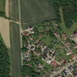 Satellite imagery of survey_point, DE