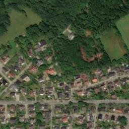 Satellite imagery of survey_point, DE