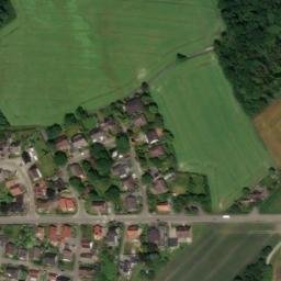 Satellite imagery of survey_point, DE