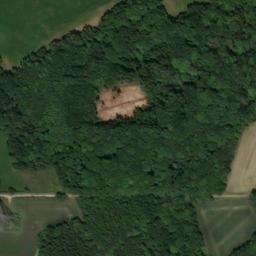 Satellite imagery of Lechtenbrink, DE