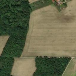 Satellite imagery of Lechtenbrink, DE