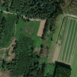 Satellite imagery of Linner Berg, DE
