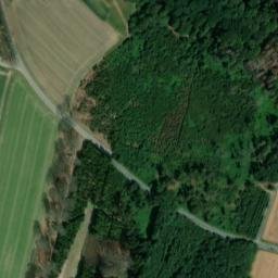 Satellite imagery of Linner Berg, DE