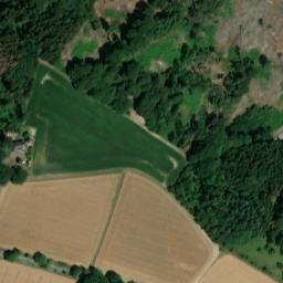 Satellite imagery of Linner Berg, DE