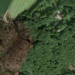 Satellite imagery of Limberg, DE