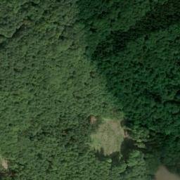 Satellite imagery of Limberg, DE