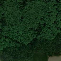 Satellite imagery of Limberg, DE