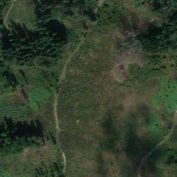 Satellite imagery of Wurzelbrink, DE