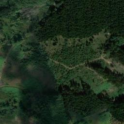 Satellite imagery of Wurzelbrink, DE