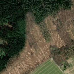 Satellite imagery of Wurzelbrink, DE