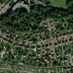 Satellite imagery of Defensive Barracks, DE