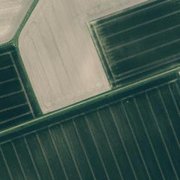 Satellite imagery of Streitberg, DE
