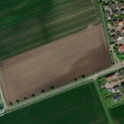 Satellite imagery of Streitberg, DE