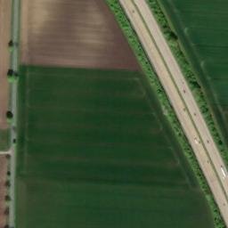 Satellite imagery of Hassel, DE
