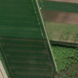 Satellite imagery of Hassel, DE