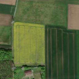 Satellite imagery of Hassel, DE
