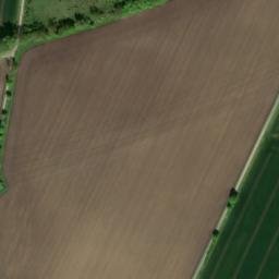 Satellite imagery of Mühlenberg, DE