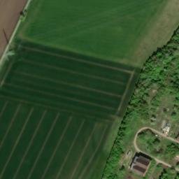 Satellite imagery of Mühlenberg, DE