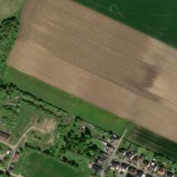 Satellite imagery of Mühlenberg, DE