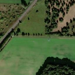Satellite imagery of Schäferberg, DE