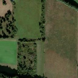 Satellite imagery of Schäferberg, DE