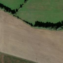 Satellite imagery of Schäferberg, DE