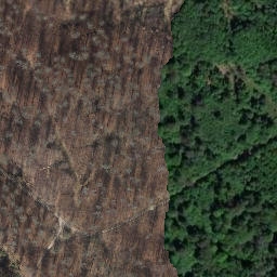 Satellite imagery of Fuchsberg, DE