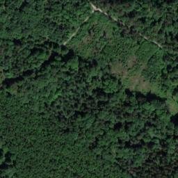 Satellite imagery of Fuchsberg, DE