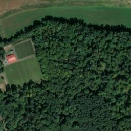 Satellite imagery of Sandberg, DE