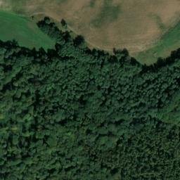 Satellite imagery of Sandberg, DE
