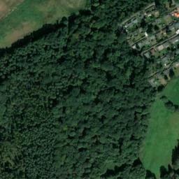 Satellite imagery of Sandberg, DE