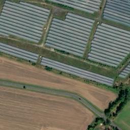 Satellite imagery of Köhlerberg, DE